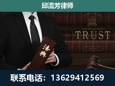 罗甸-专注于刑事辩护