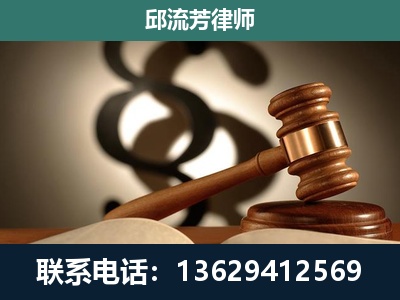 罗甸-专注于刑事诉讼