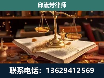 罗甸-刑事案件