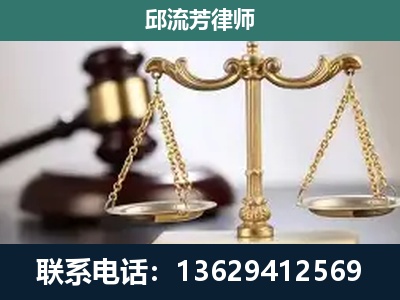 罗甸-刑事辩护